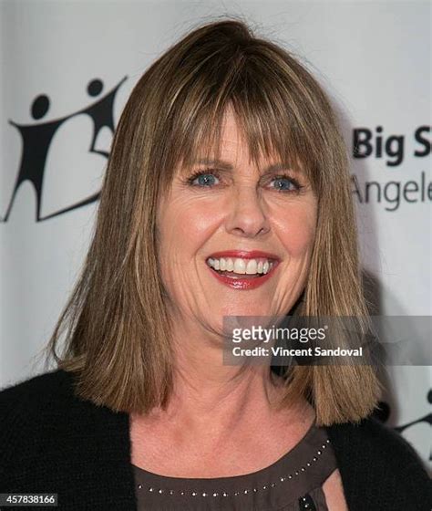 pam dawber hot|219 Actress Pam Dawber Stock Photos and High